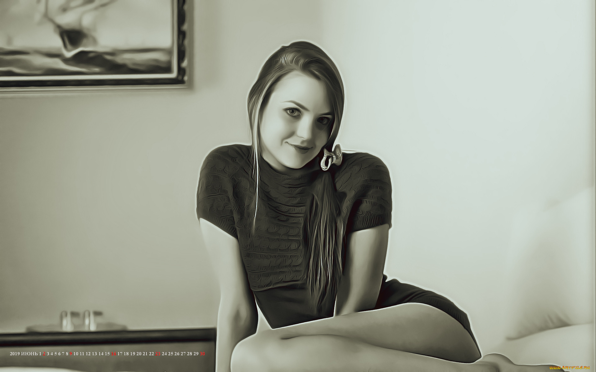 ,  , calendar, , , , 